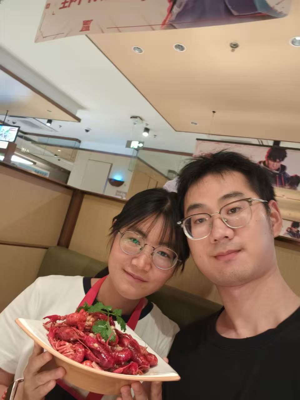 外层照片1