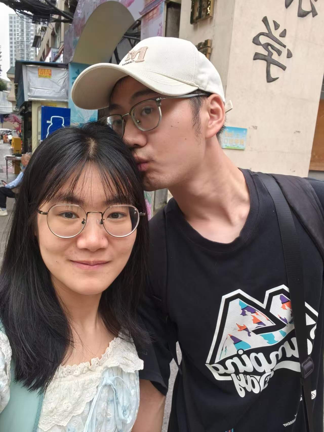 外层照片3